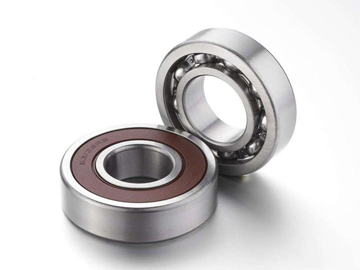 聯(lián)系我們-新盛公司客服-53856775